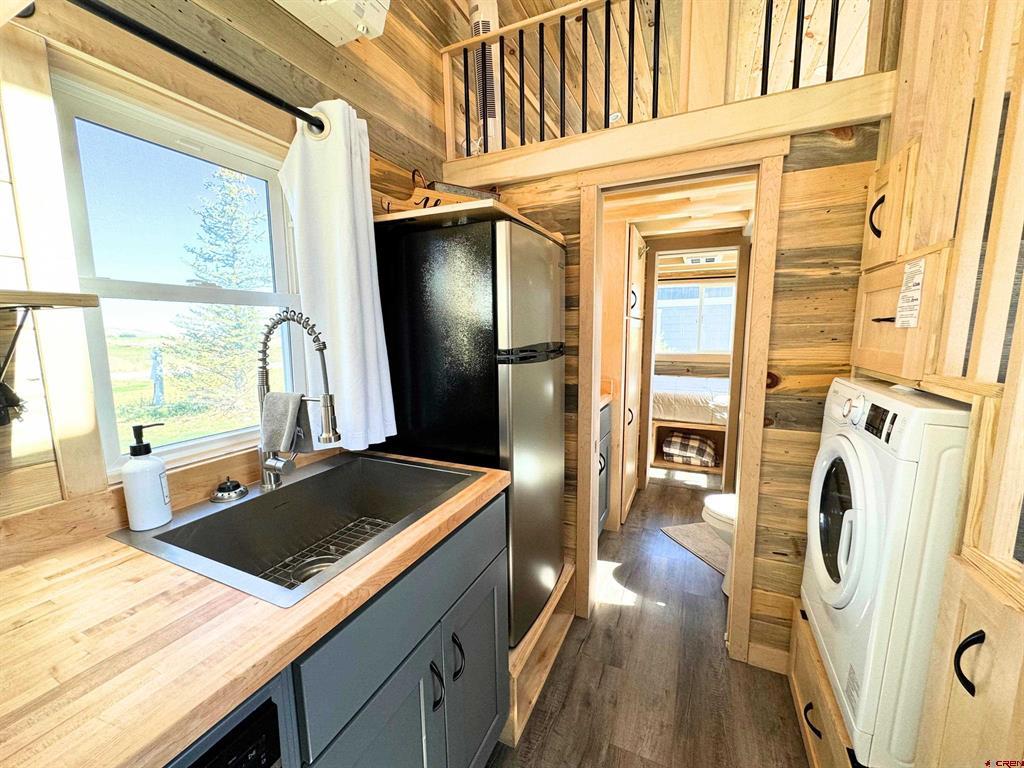 22130 6850 Road Montrose CO 81403