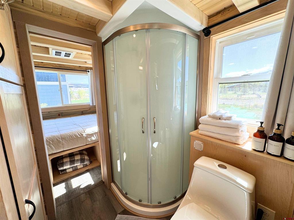 22130 6850 Road Montrose CO 81403