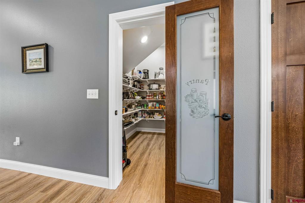 37 Penstock Court Durango CO 81301