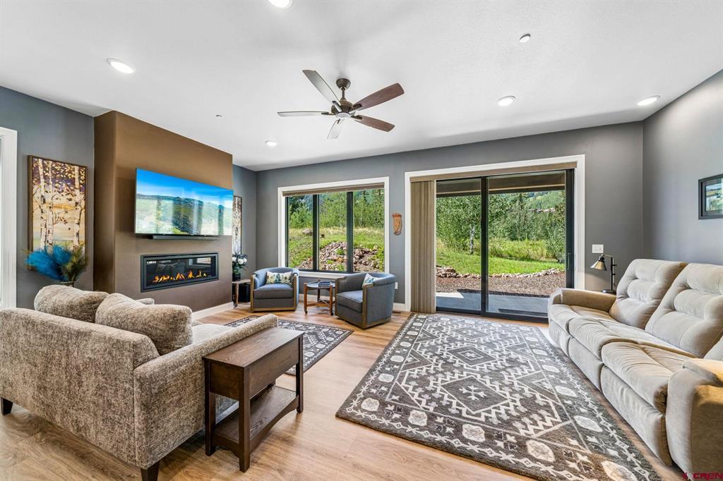 37 Penstock Court Durango CO 81301