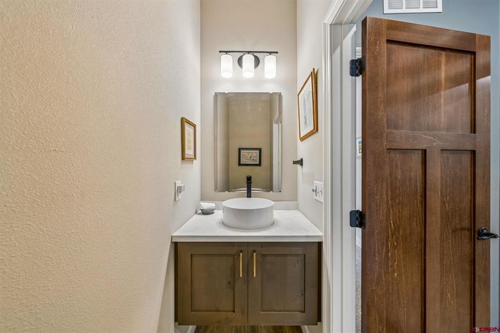 37 Penstock Court Durango CO 81301