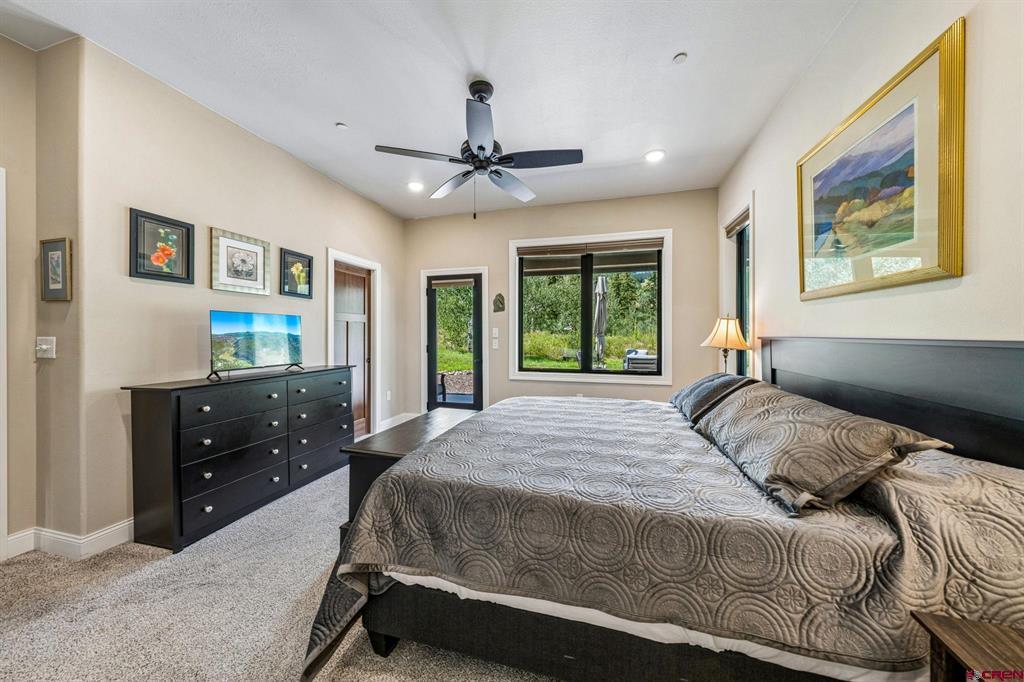 37 Penstock Court Durango CO 81301