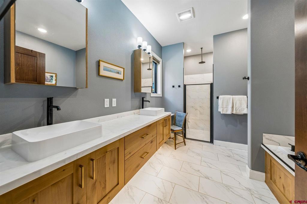 37 Penstock Court Durango CO 81301