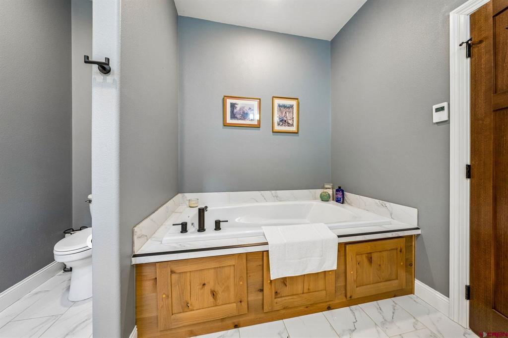 37 Penstock Court Durango CO 81301