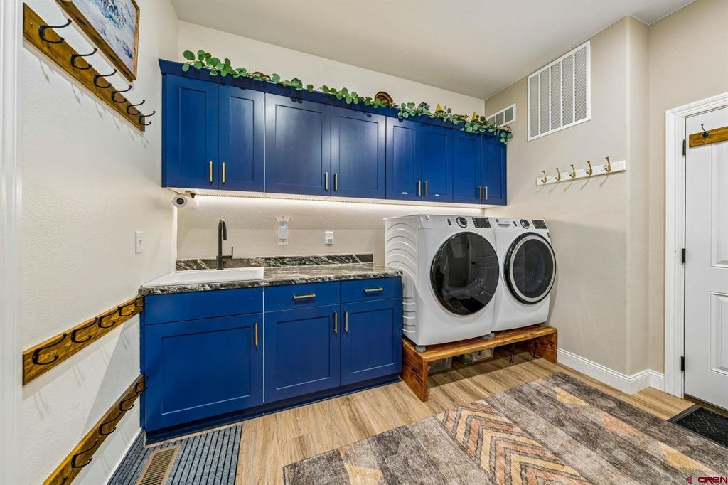 37 Penstock Court Durango CO 81301