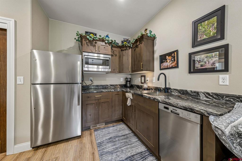 37 Penstock Court Durango CO 81301