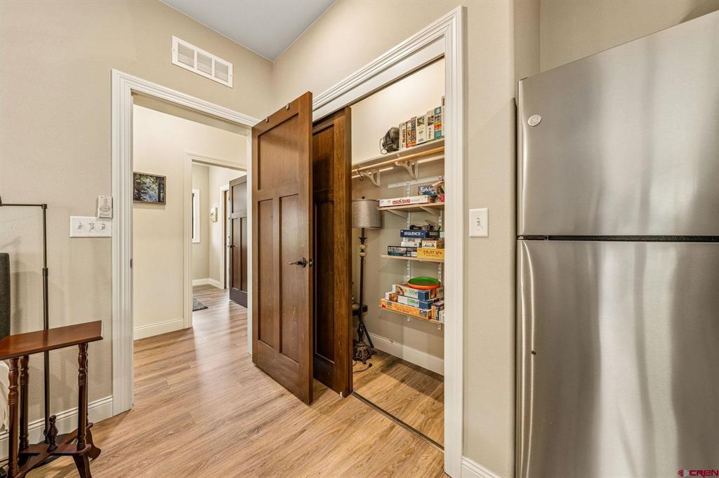 37 Penstock Court Durango CO 81301