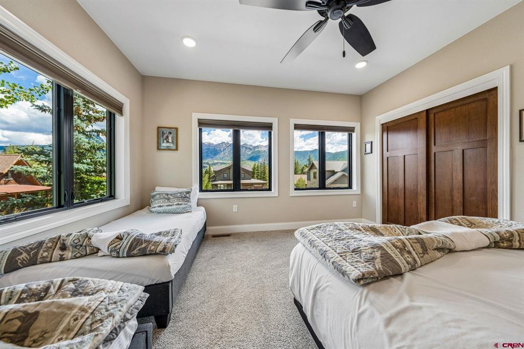 37 Penstock Court Durango CO 81301