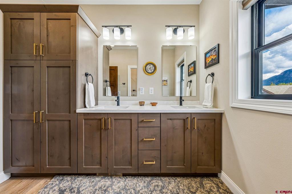 37 Penstock Court Durango CO 81301