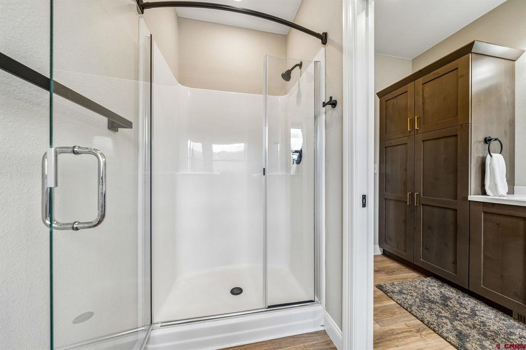 37 Penstock Court Durango CO 81301