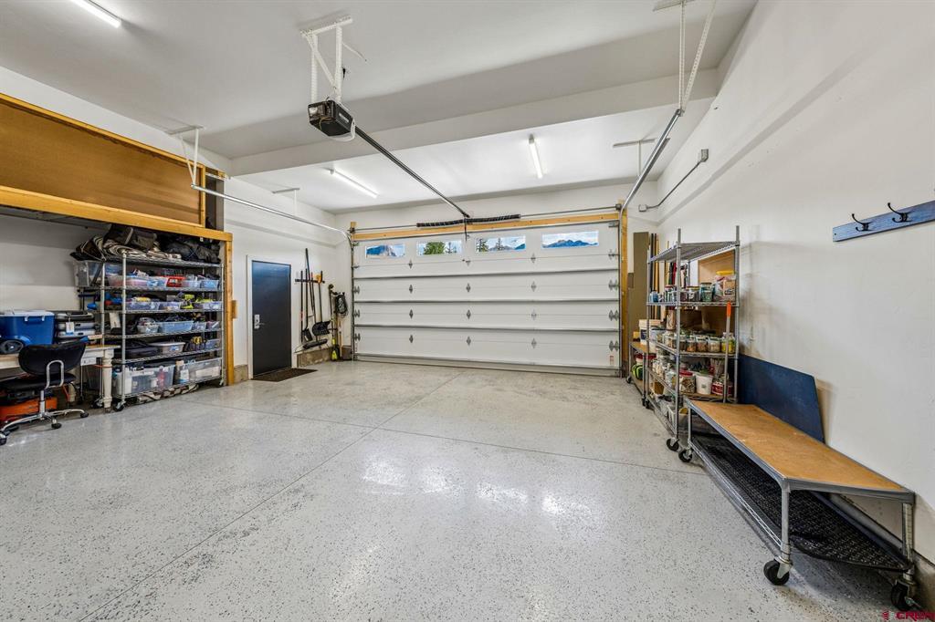37 Penstock Court Durango CO 81301