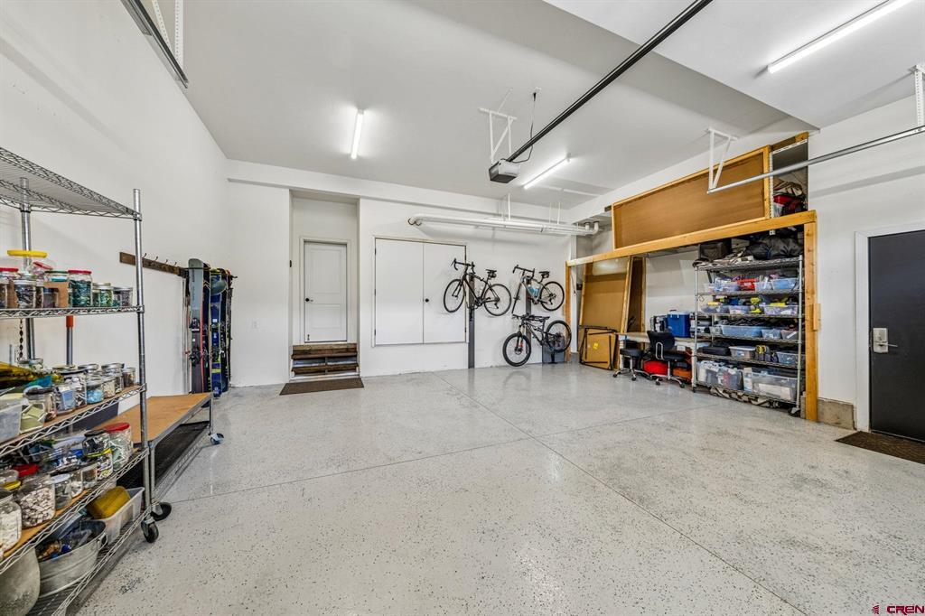 37 Penstock Court Durango CO 81301