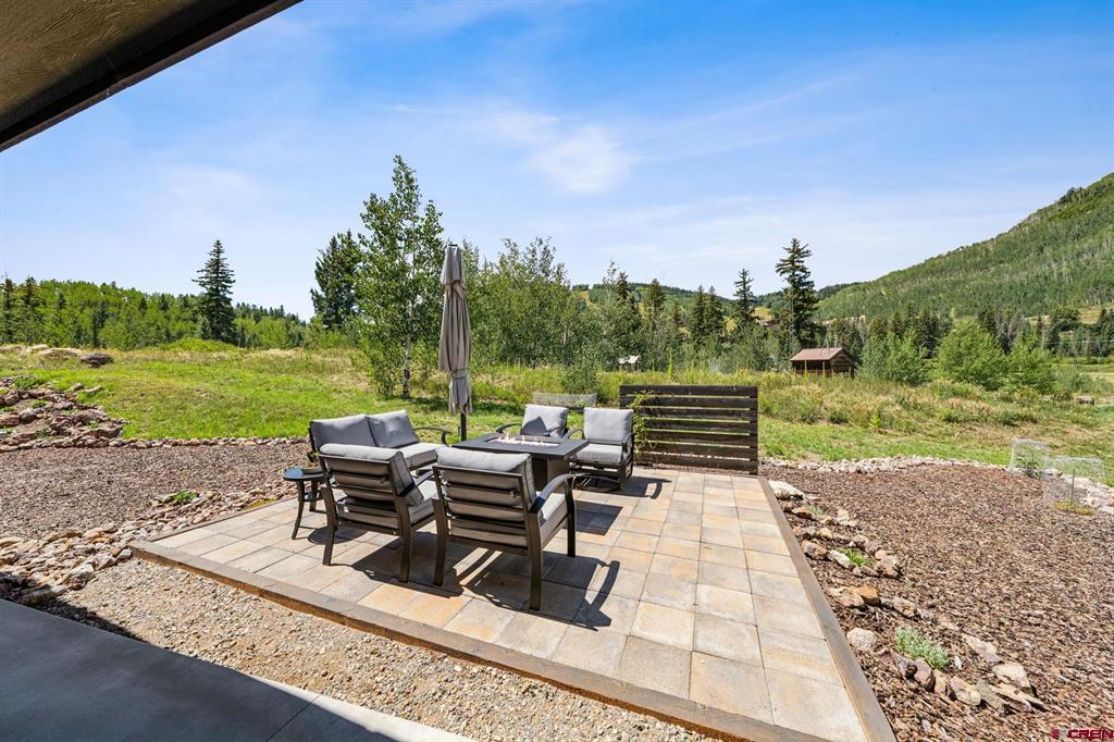 37 Penstock Court Durango CO 81301