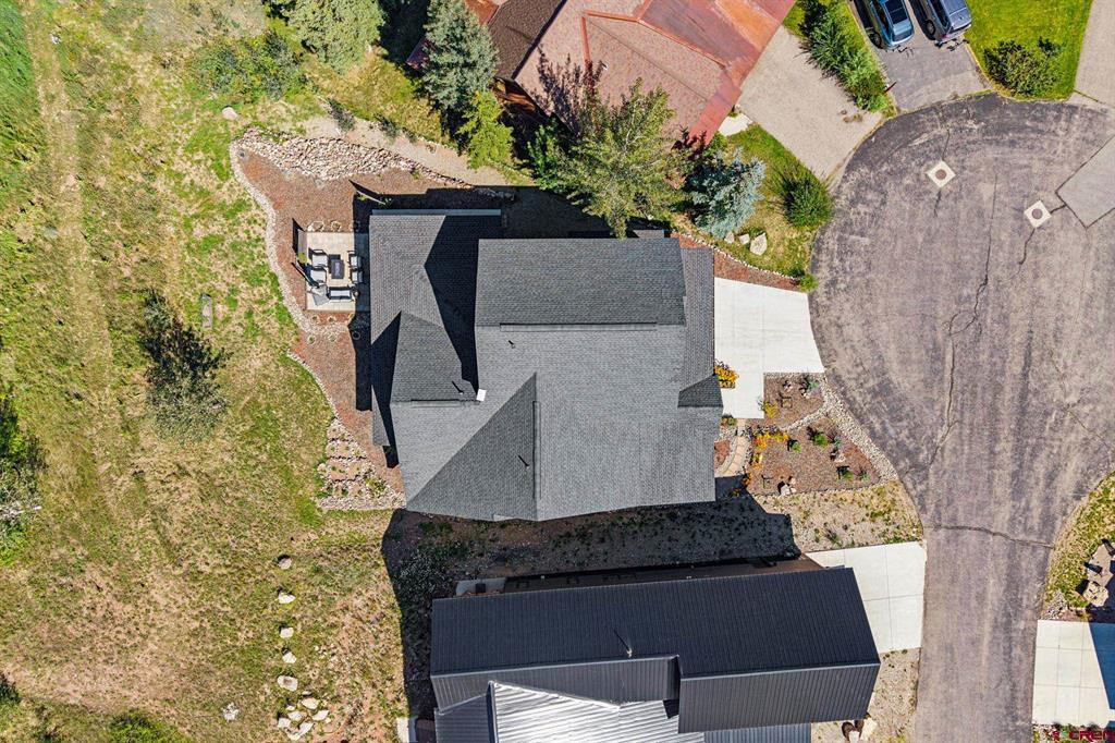 37 Penstock Court Durango CO 81301