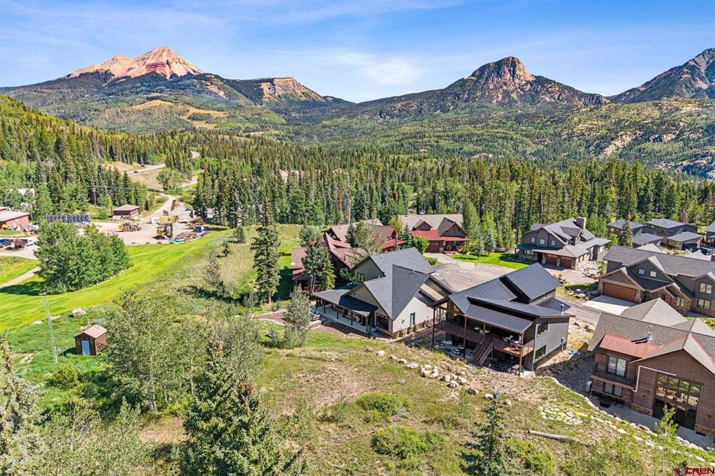 37 Penstock Court Durango CO 81301