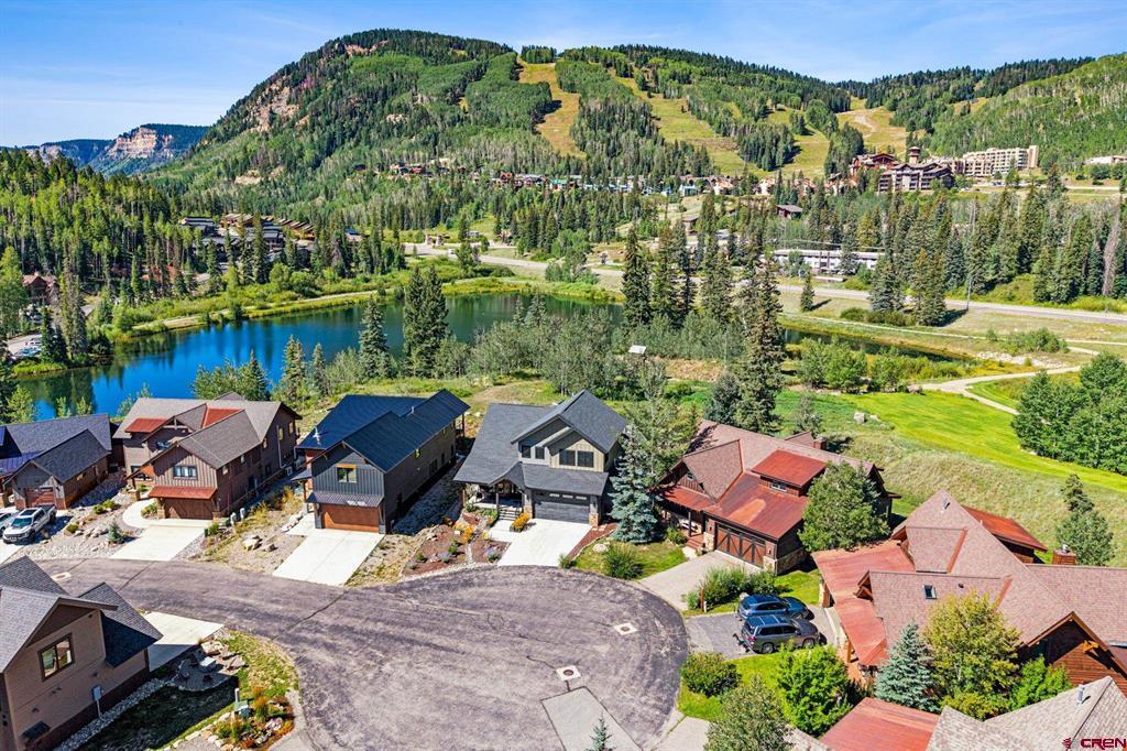 37 Penstock Court Durango CO 81301