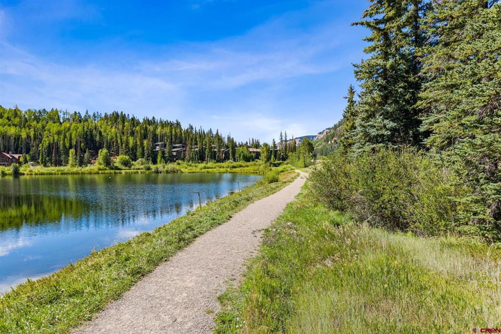 37 Penstock Court Durango CO 81301