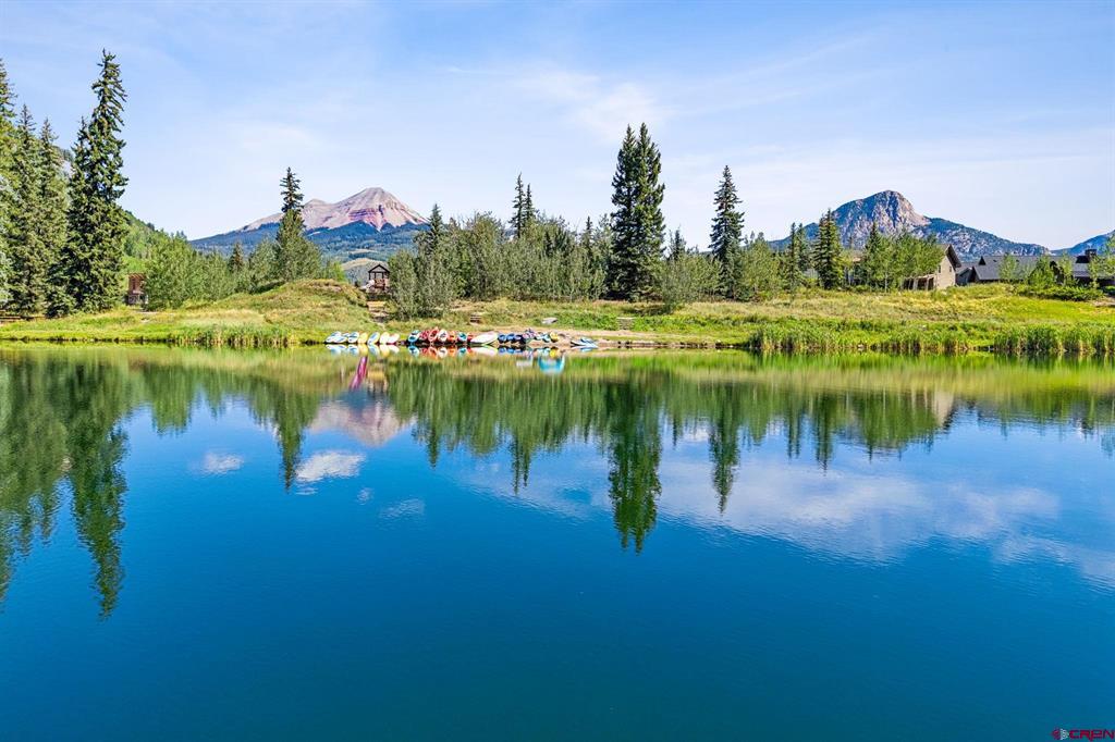 37 Penstock Court Durango CO 81301