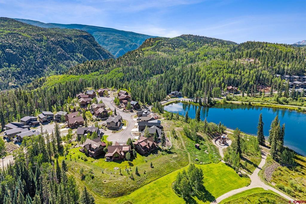 37 Penstock Court Durango CO 81301