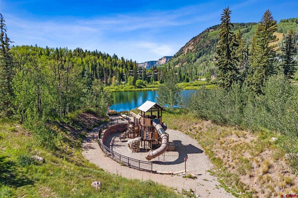 37 Penstock Court Durango CO 81301