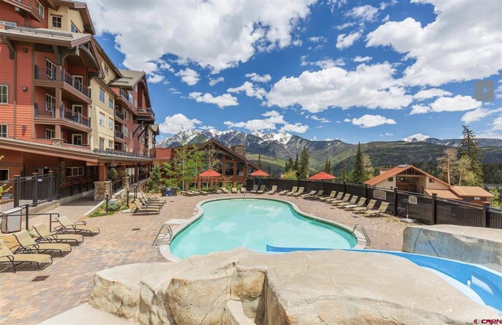 37 Penstock Court Durango CO 81301