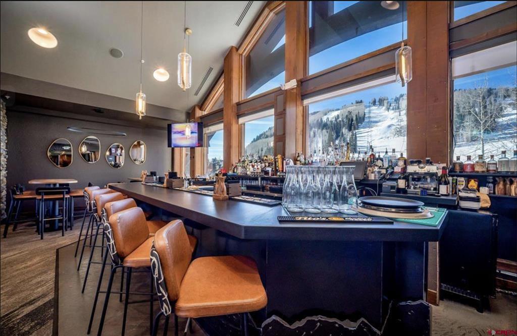 37 Penstock Court Durango CO 81301