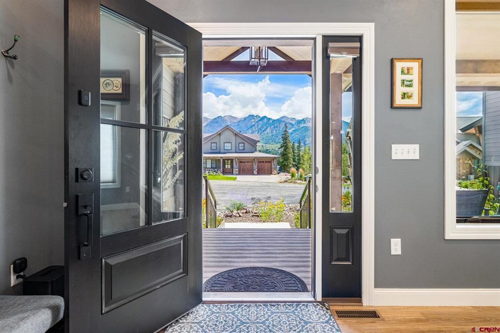 37 Penstock Court Durango CO 81301