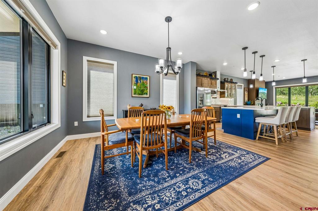 37 Penstock Court Durango CO 81301