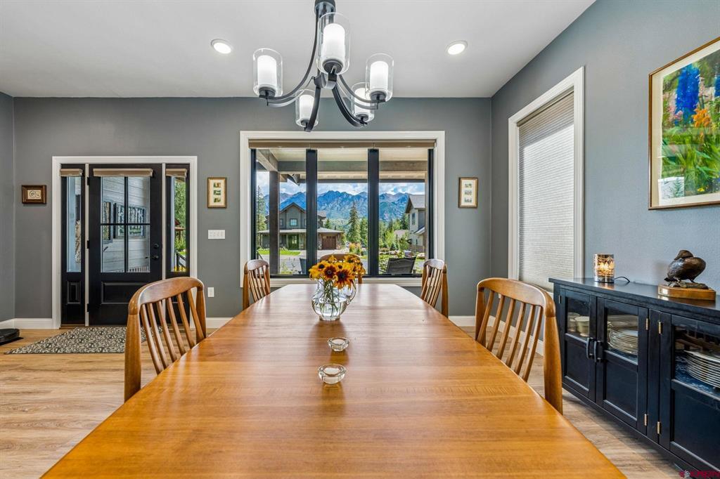 37 Penstock Court Durango CO 81301