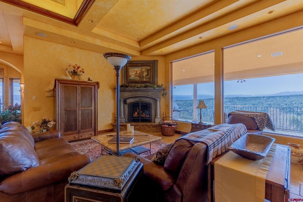 19754 Dave Wood Road Montrose CO 81403