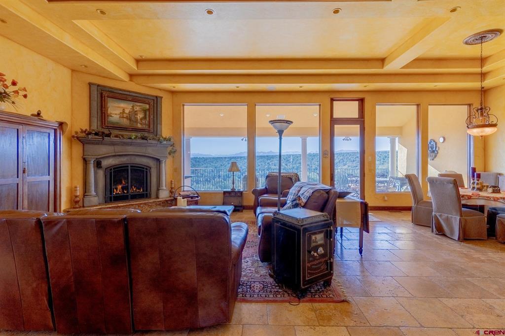 19754 Dave Wood Road Montrose CO 81403