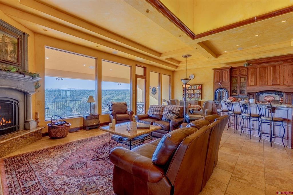 19754 Dave Wood Road Montrose CO 81403