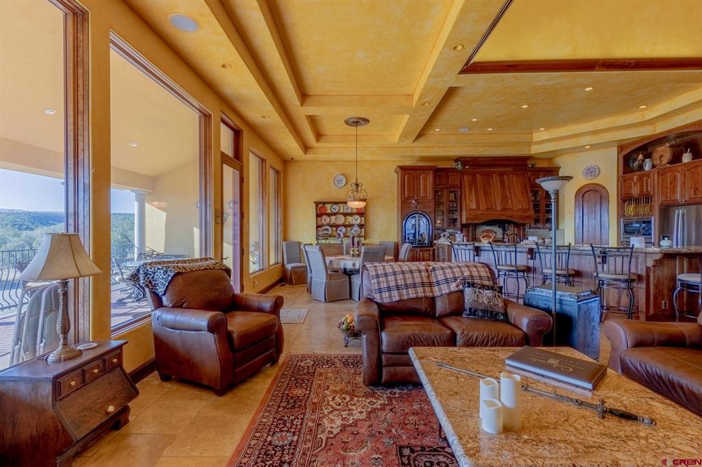 19754 Dave Wood Road Montrose CO 81403