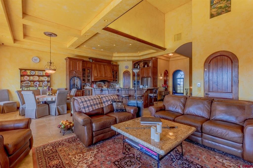 19754 Dave Wood Road Montrose CO 81403