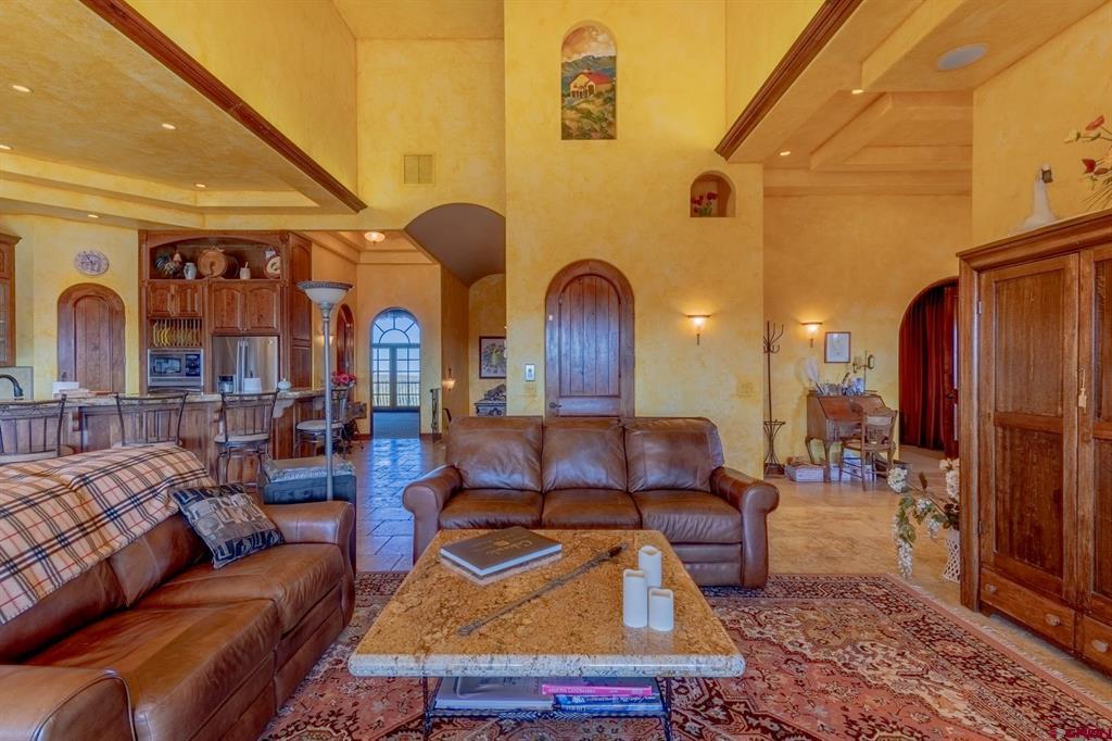 19754 Dave Wood Road Montrose CO 81403