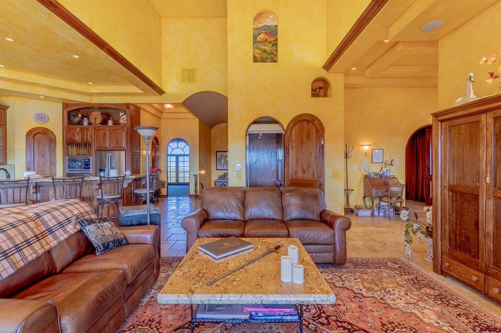 19754 Dave Wood Road Montrose CO 81403