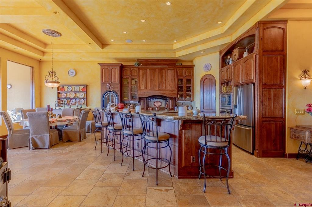 19754 Dave Wood Road Montrose CO 81403