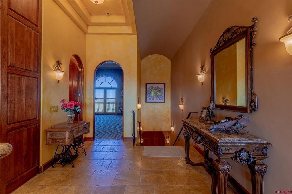 19754 Dave Wood Road Montrose CO 81403