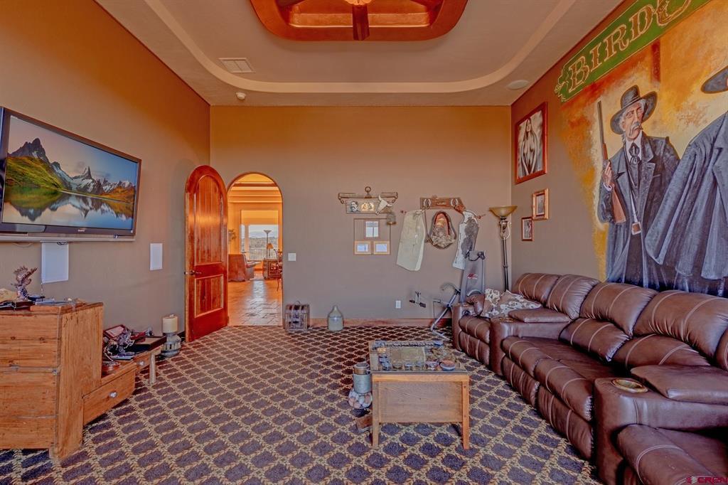 19754 Dave Wood Road Montrose CO 81403