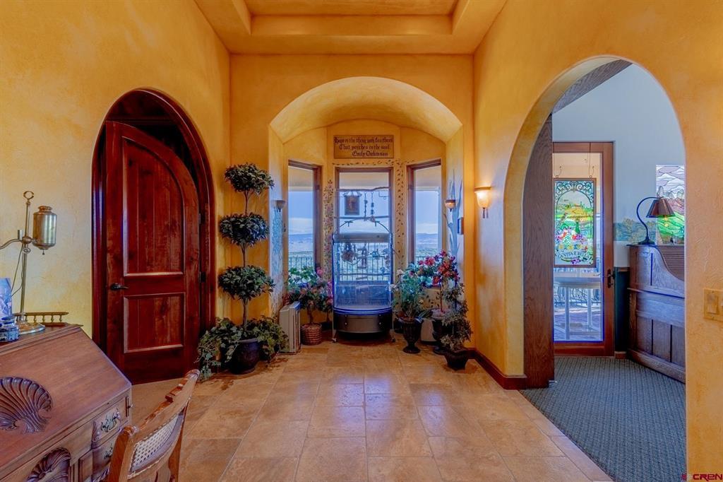 19754 Dave Wood Road Montrose CO 81403