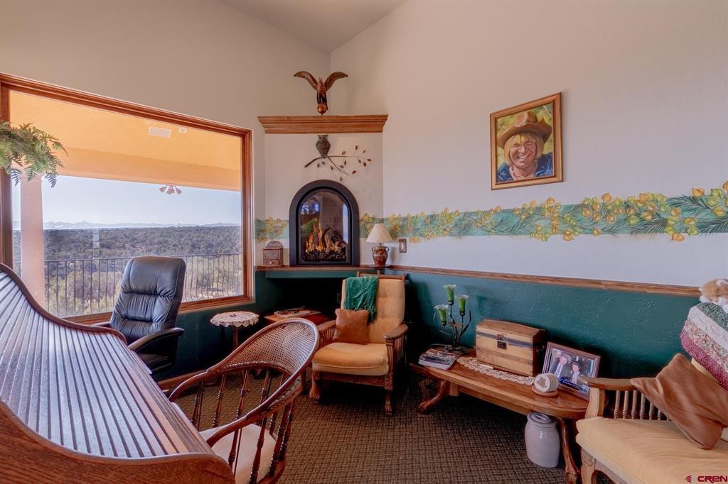 19754 Dave Wood Road Montrose CO 81403