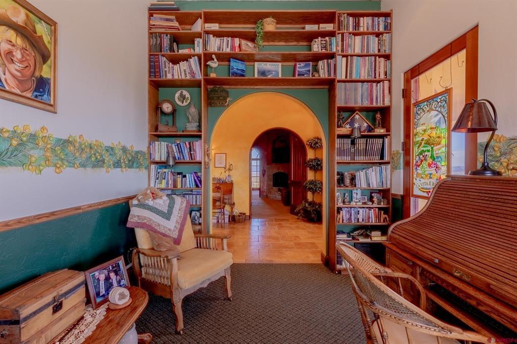 19754 Dave Wood Road Montrose CO 81403