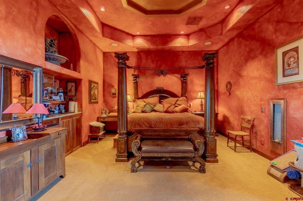 19754 Dave Wood Road Montrose CO 81403