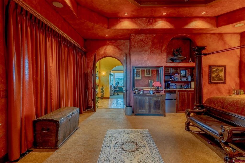 19754 Dave Wood Road Montrose CO 81403