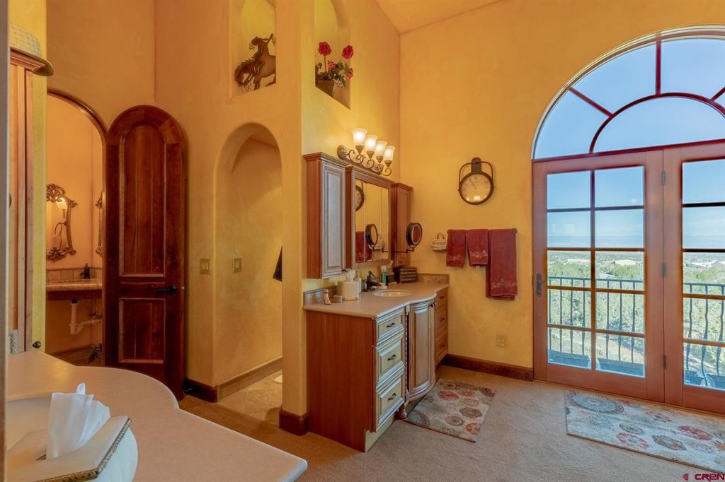 19754 Dave Wood Road Montrose CO 81403