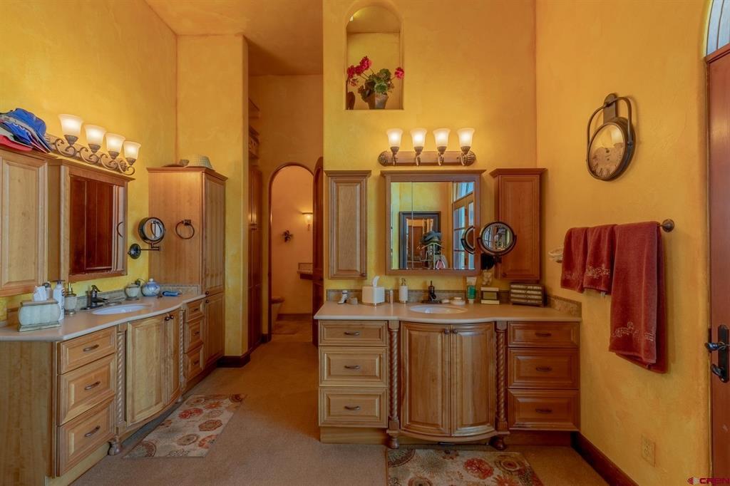 19754 Dave Wood Road Montrose CO 81403