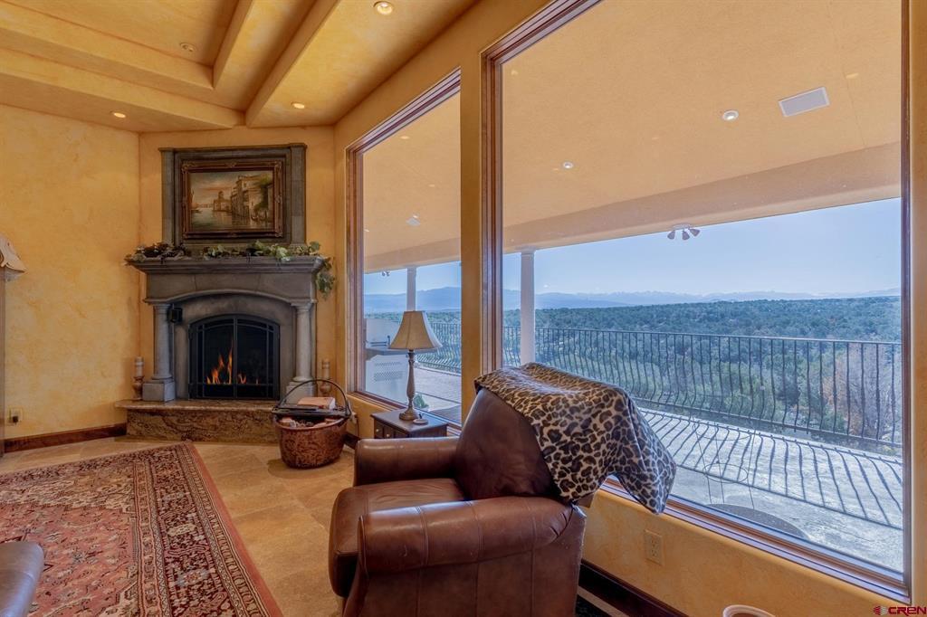 19754 Dave Wood Road Montrose CO 81403