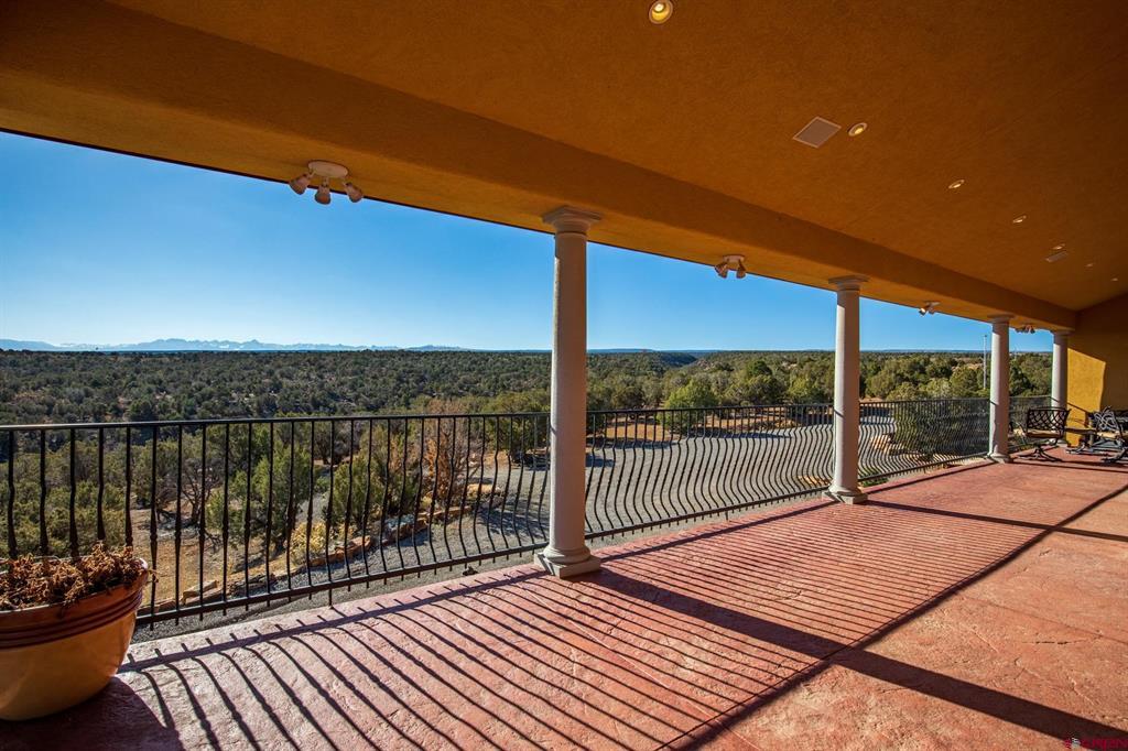 19754 Dave Wood Road Montrose CO 81403