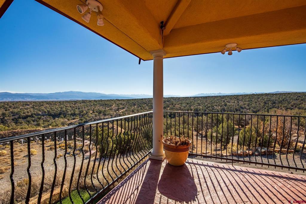 19754 Dave Wood Road Montrose CO 81403