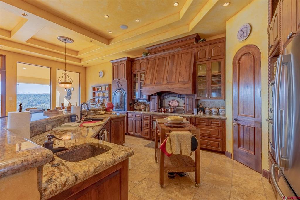 19754 Dave Wood Road Montrose CO 81403